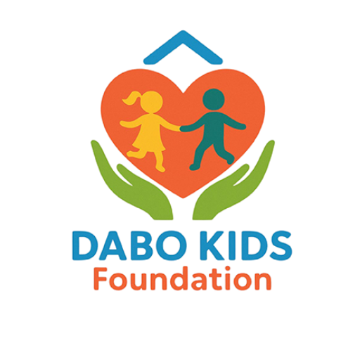 Dabo Kids Foundation
